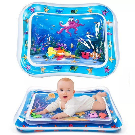 Water Mat for Babies